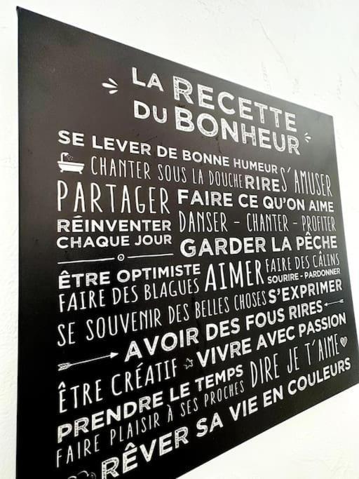 Studio Green Velvet Apartment Laon Exterior photo